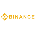 Binance Coin
